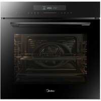 MIDEA 7NP30T0B