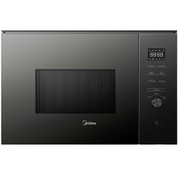 MIDEA MBMTG925H-BK