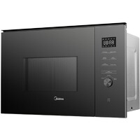 MIDEA MBMTG925H-BK