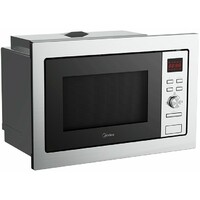 MIDEA MW20DIX