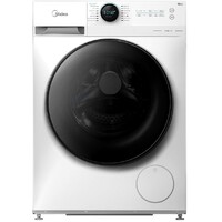 MIDEA MF200W120WB/W-HR