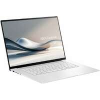 ASUS ZenBook S UM5606WA-RJ126X 16inch WQUXGA +OLED, AMD Ryzen AI 9 HX 370, 32GB, 2TB, Win 11 Pro, bela