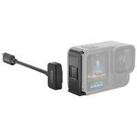 GOPRO Contacto H9, H10, H11 Mini, H11, H12, H13 ADCON-001