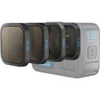 GOPRO Set filtera ND Filter 4Pack HERO13 AENDF-001