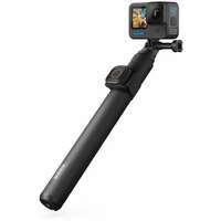 GOPRO Nosac Extension Pole+ Waterproof Shutter Remote AGXTS-002-EU