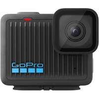 GOPRO HERO CHDHF-131-EU