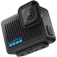 GOPRO HERO CHDHF-131-EU