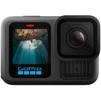 GOPRO HERO13 Black Accessory Bundle CHDRB-131-RW