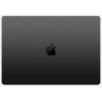 APPLE MacBook Pro 16 M4 Pro 48GB/512GB Space Black - MX2Y3CR/A