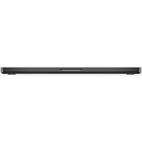 APPLE MacBook Pro 16 M4 Pro 48GB/512GB Space Black - MX2Y3CR/A