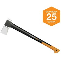 FISKARS X25 XL 1015643 