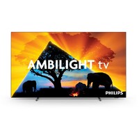 PHILIPS 55OLED769 / 12