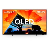 PHILIPS 55OLED769/12