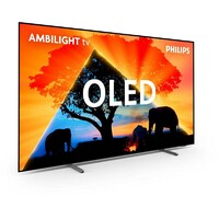 PHILIPS 55OLED769/12