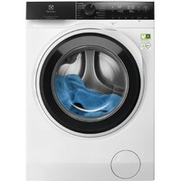 ELECTROLUX EW8F4414UE