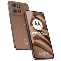 MOTOROLA Edge 50 Neo 8GB / 256GB Pantone Mocha Mousse PB310066RO