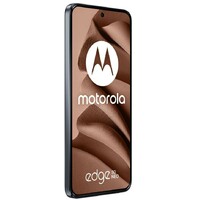 MOTOROLA Edge 50 Neo 8GB/256GB Pantone Mocha Mousse PB310066RO