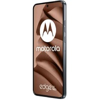 MOTOROLA Edge 50 Neo 8GB/256GB Pantone Mocha Mousse PB310066RO