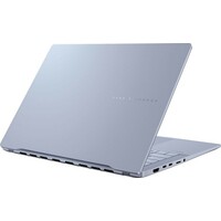 ASUS Vivobook S 14 S5406SA-QD040X, 14incha WUXGA OLED, Intel Ultra 7 258V, 32GB, SSD 512GB, Win11 Pro