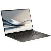 ASUS ZenBook S 14 OLED UX5406SA-PZ281X, 14 incha 3K OLED, Intel Ultra 7 258V, 32GB, SSD 1TB, Win11 Pro