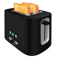 CECOTEC Toast&Taste 9000 Double