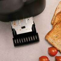 CECOTEC Toast&Taste 9000 Double