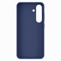 SAMSUNG Silicone Case S25 Blue EF-PS931CNEGWW