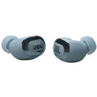 JBL LIVE BUDS 3 Plava Bezicna Slusalica