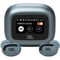 JBL LIVE BUDS 3 Plava Bezicna Slusalica