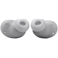 JBL LIVE BUDS 3 Srebrna Bezicna Slusalica