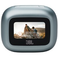 JBL LIVE FLEX 3 Plava Bezicna Slusalica