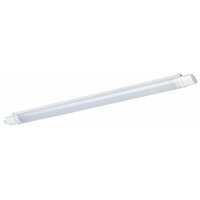 RABALUX Drop Light nadgradne lampe, bela,   LED 40W