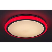 RABALUX Leonie plafonska lampa LED 32W 2400lm