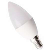 RABALUX Sijalica LED E14, 7W, 590lm, 6500K