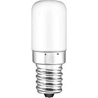 RABALUX Sijalica LED E14, 1,8W, 130 lm, 4000K