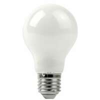 RABALUX Sijalica LED Filament E27 A60 6.5W 800lm 2700K Mlecna