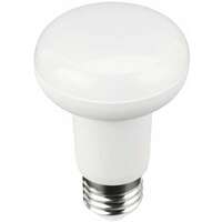 RABALUX Sijalica LED E27, 8W, 630 lm, 3000K