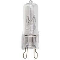 RABALUX Sijalica Eco-halogen G9 42W 2 pcs