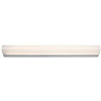 RABALUX Matt, zidna kupatilska lampa, LED / 10W(960lm, 4000K