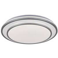 RABALUX Lupita, plafonjera, LED  /  40W 2