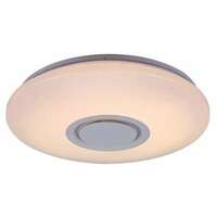 RABALUX Rodion plafonjera LED 24W 2700K-6500K