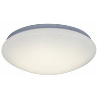 RABALUX Lucas plafonjera LED 18W 4000K 33cm zvezdano IP20