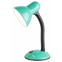 RABALUX Dylan stona lampa E27 max 40W zeleno