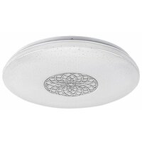 RABALUX Ophelia, Smart WIFi LED plafonjera, LED 24W 2000lm