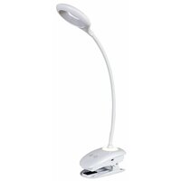 RABALUX Harris stona LED 4W bela