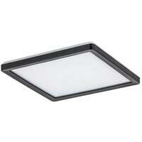 RABALUX Inverness, SMART / WiFi nagradni LED panel cetvrtast 25x25cm