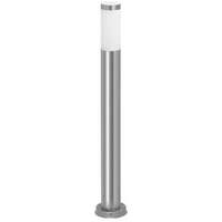 RABALUX Inox torch spoljna lampa 65cm E27 60W IP44