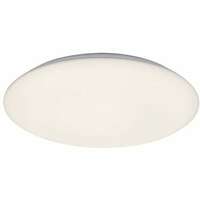 RABALUX Rorik, LED plafonjera, 18W 1600lm, 4000K D28 IP20