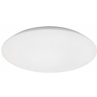 RABALUX Rorik, LED plafonjera, 18W 1600lm, 4000K D28 IP20