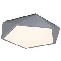 RABALUX Raffa plafonjera LED30W 40x40cm